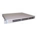 Nortel Baystack 470-48T